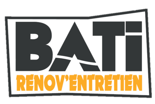 Bâti Rénov' Entretien