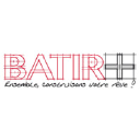 Batirplus