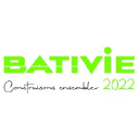 Bativie