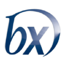 Batix Software Gmbh