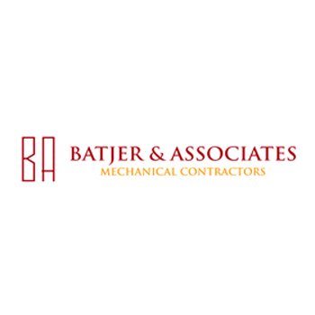 Batjer & Associates