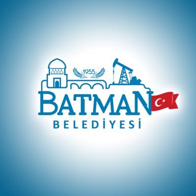 Batman Belediyesi