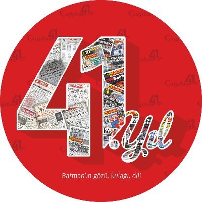 Batman Çağdaş Gazetesi