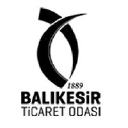 Balıkesir Ticaret Odası