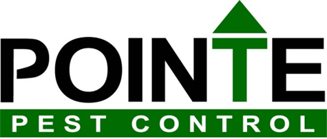 Baton - Pest Control & Wildlife Referrals