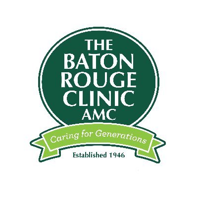 Baton Rouge Clinic