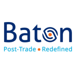 Baton Systems