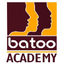 Batoo Academy