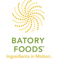 Batory Foods