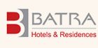 Batra Hotels