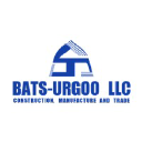 Bats Urgoo Llc