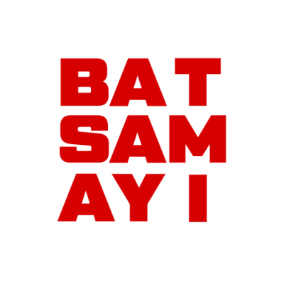 Batsamayi