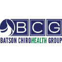 Batson ChiroHealth Group