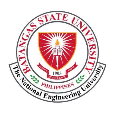 Batangas State University