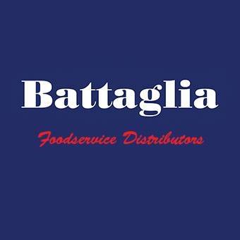 BATTAGLIA DISTRIBUTING