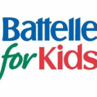 Battelle for Kids