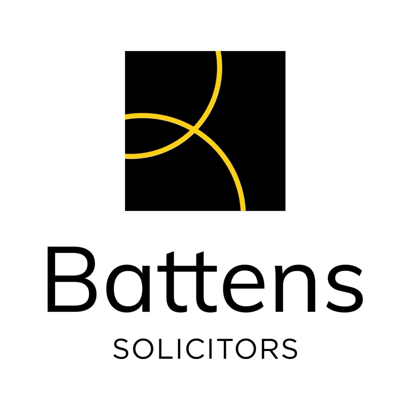 Battens Solicitors