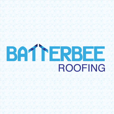 Batterbee Roofing