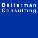 Batterman Consulting