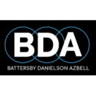 Battersby Danielson & Associates