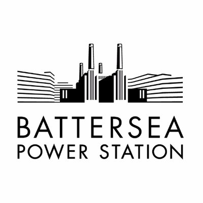 Battersea Power Station Development