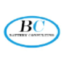 Battery Consulting