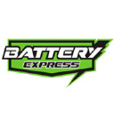 Battery Express