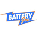 Battery Joe