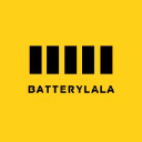 BatteryLala