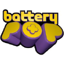 BatteryPop