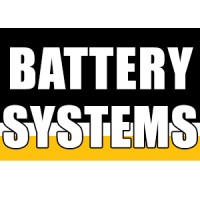 Battery Systems