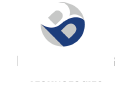 Battery Watering Technologies