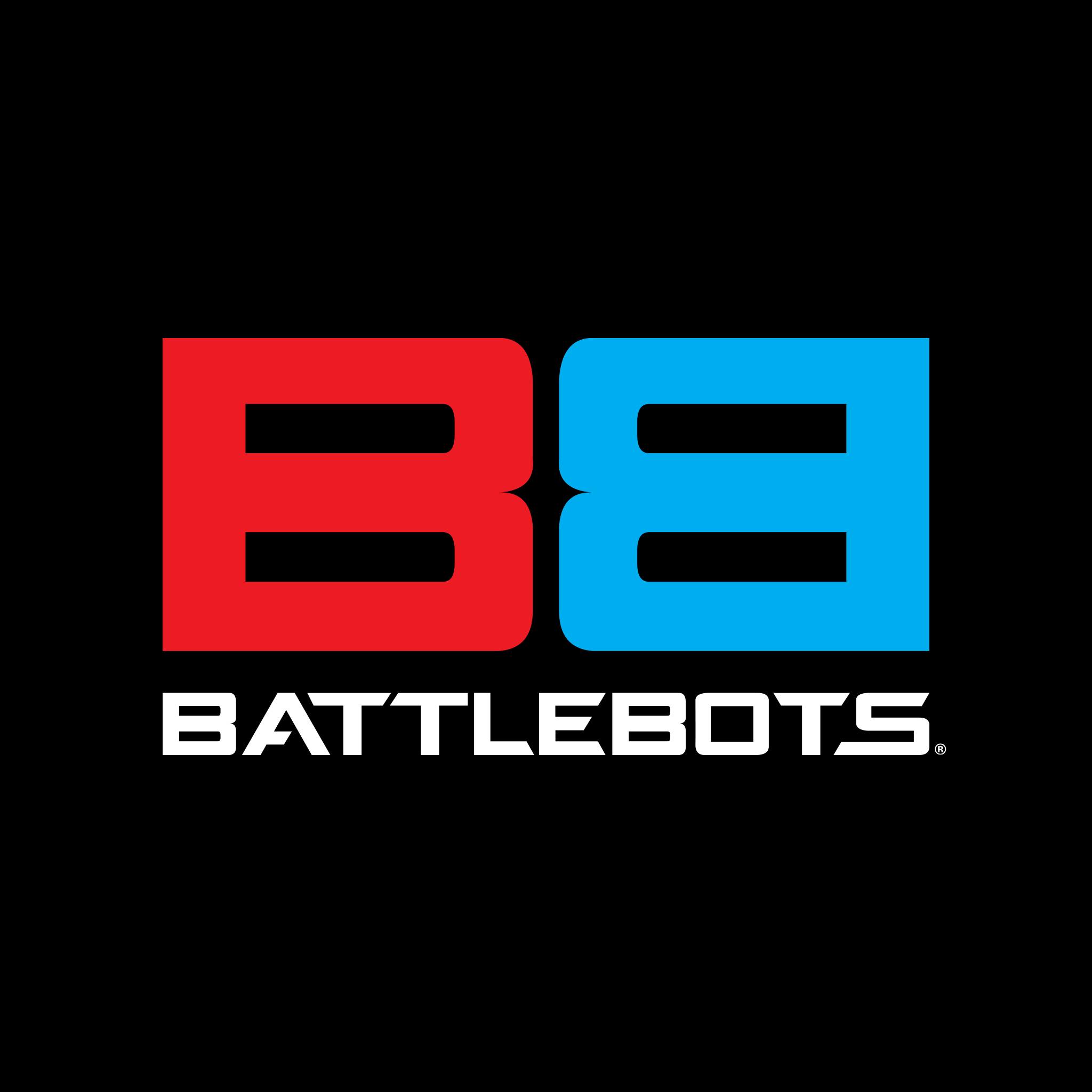 BattleBots