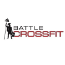 Battle CrossFit