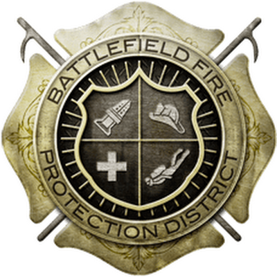 Battlefield Fire Protection District