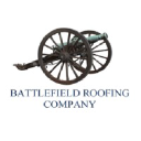 Battlefield Roofing