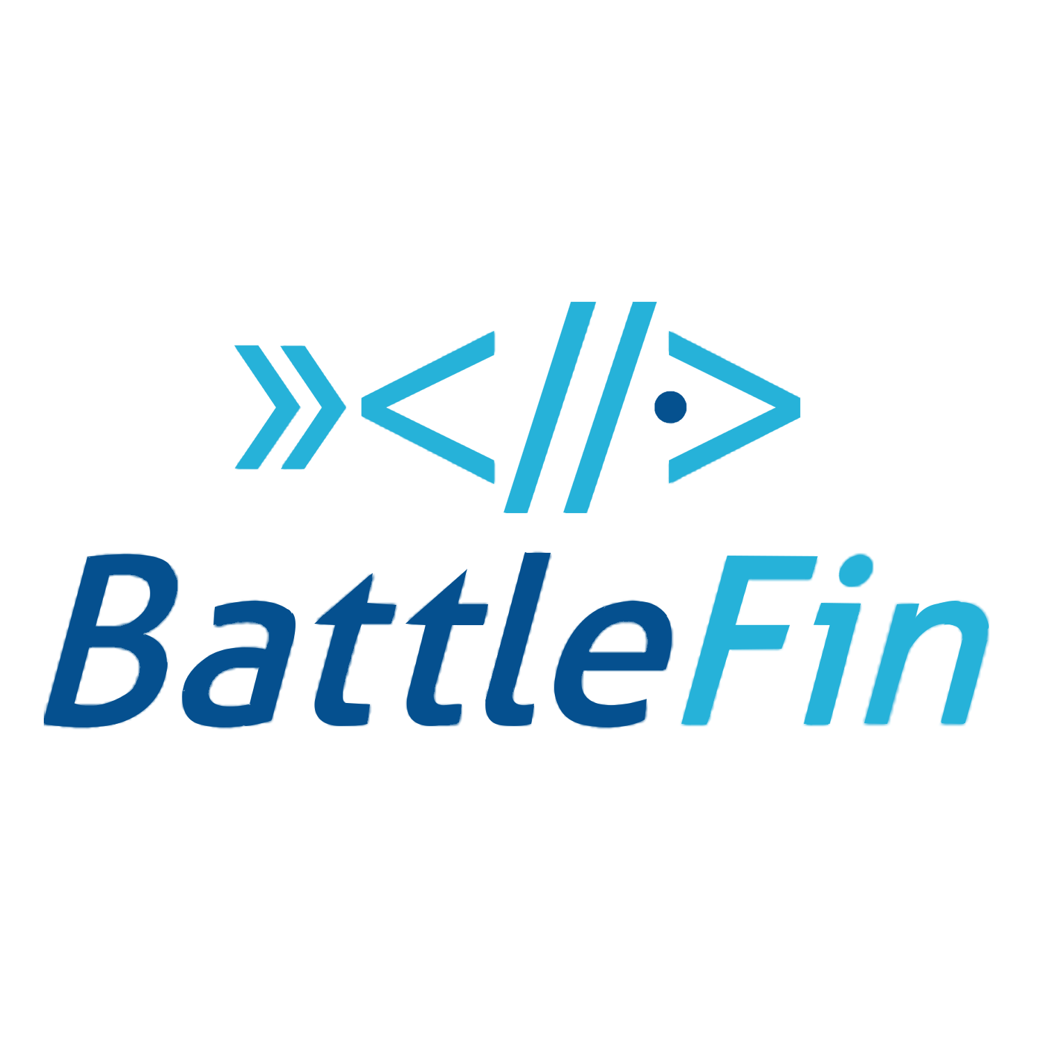 BattleFin Group