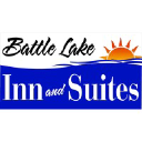 Battle Lake Inn & Suites