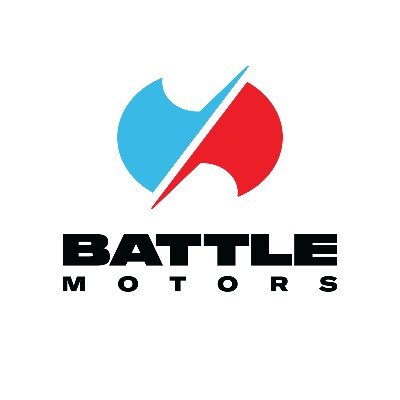 Battle Motors