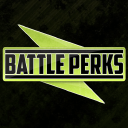 Battleperks