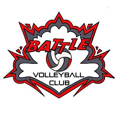 Battle Volleyball Club