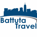 Battuta Travel