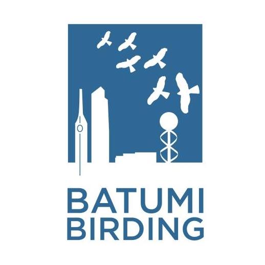 Batumi Birding