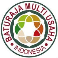 Pt Baturaja Multi Usaha