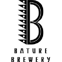 Bature Brewery