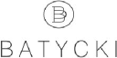 BATYCKI