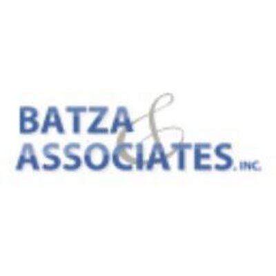 Batza & Associates