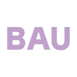 Bau