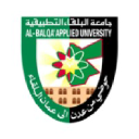 Al-Balqa Applied University