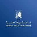 Beirut Arab University